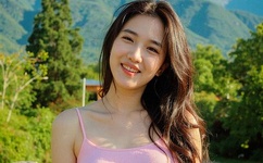 欧美一级在线观看